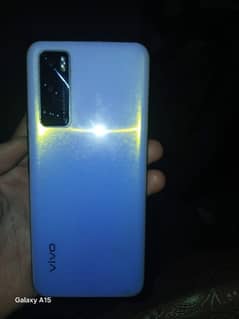 vivo v2022