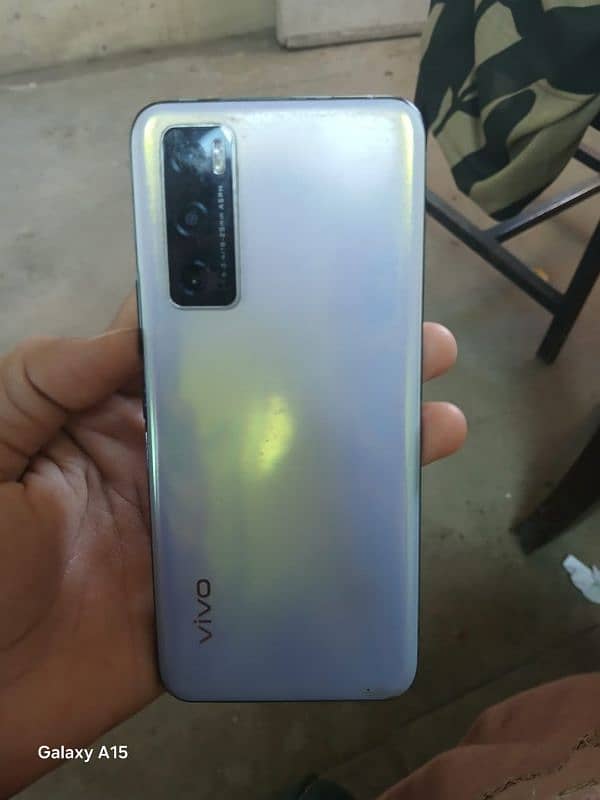 vivo v2022 1