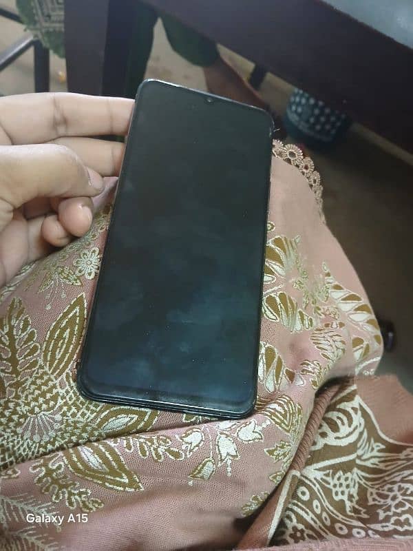 vivo v2022 3