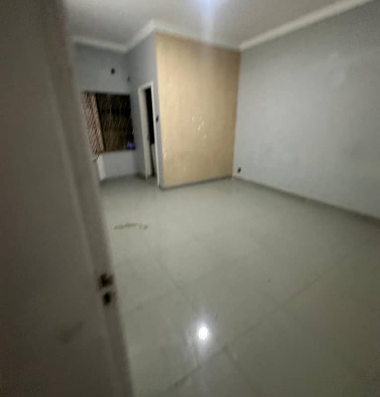 GROUND FLOOR For rent In G-10/2 4