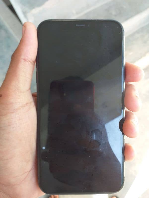 iphone 11 64gb jv 2