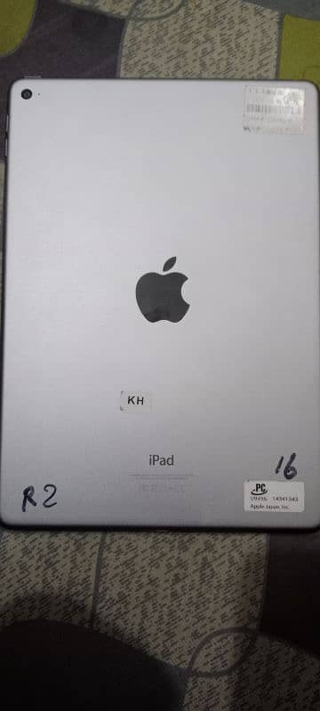 ipadair2 2