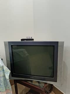 Sony Tv 32 inch