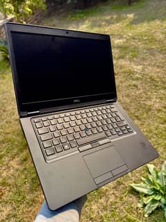 Dell laptop 5480 i5 6th Dell Latitude Dell xps yoga thinkpad