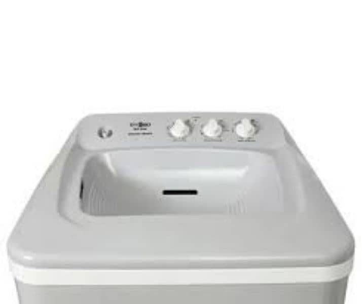 super asia washing machine 0