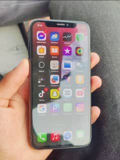 iphone xs factory unlock 64 gb