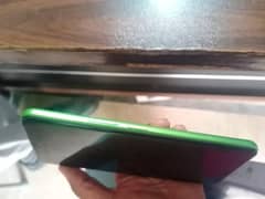 Infinix hot 12