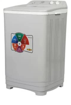 super asia spin dryer