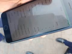 7 Plus | PTA | 32 Gb | 22000