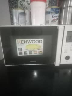 Kenwood