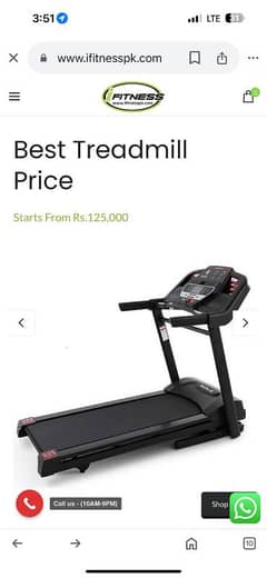 Treadmills exercise cycle Eleptical Machine 03218498371