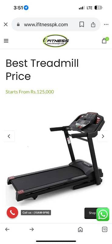 Treadmills exercise cycle Eleptical Machine 03218498371 0