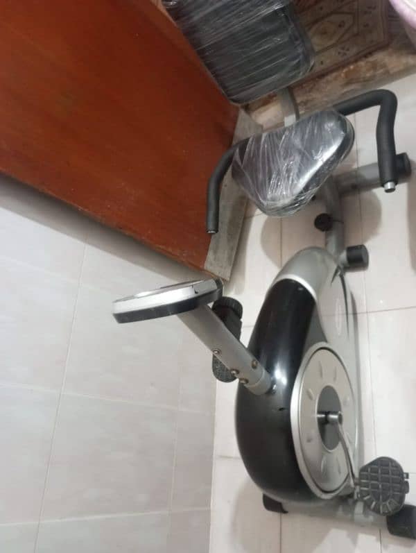 Treadmills exercise cycle Eleptical Machine 03218498371 9