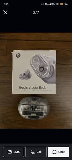 Beats