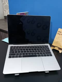 Macbook Air 2019