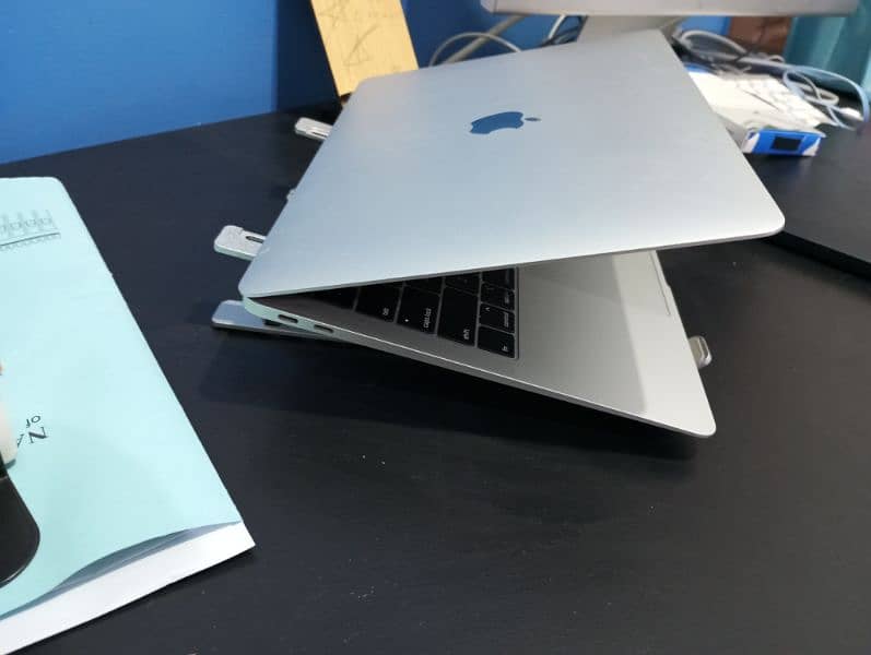 Macbook Air 2019 5