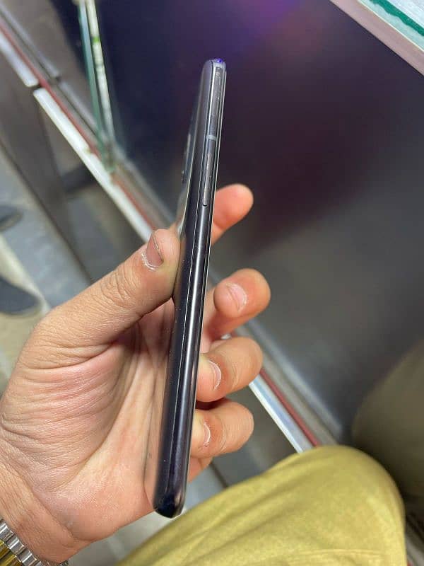 one plus 6t 8 128 2