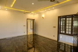 Brand New House For Sell At Prime Location of DHA Phase 2 Islamabad