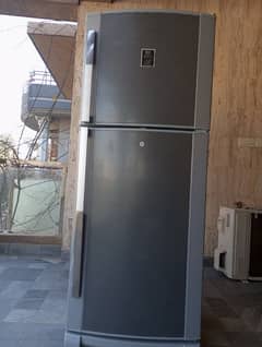 Dawlance Refrigerator for Sale