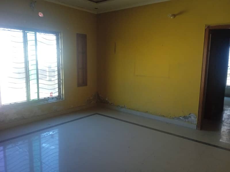 1 Kanal Upper Portion for Rent 10