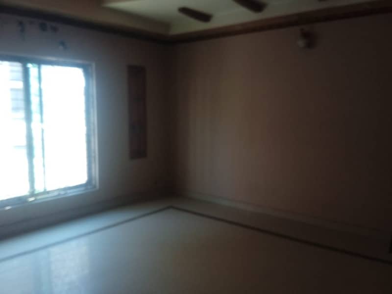 1 Kanal Upper Portion for Rent 11