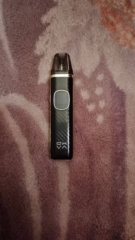 oxva xlim pro 2 pod 1