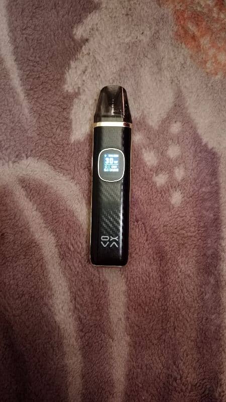 oxva xlim pro 2 pod 2