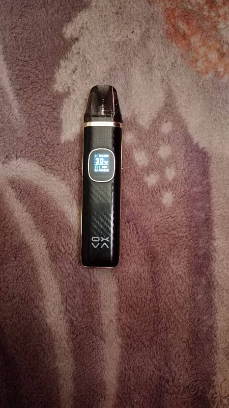 oxva xlim pro 2 pod 3