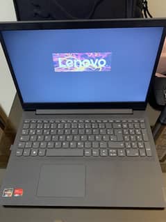 Lenovo