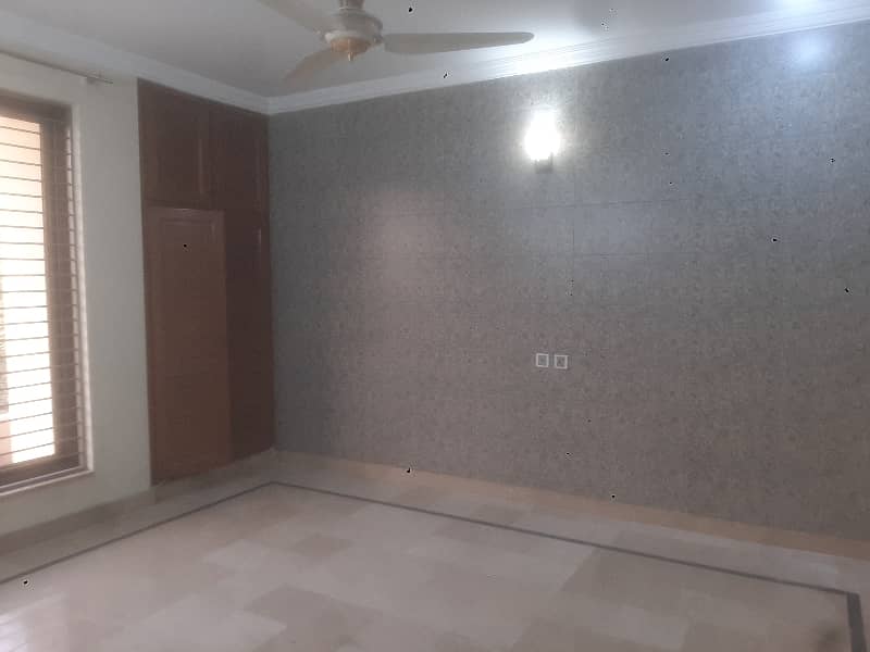 G10/4 Ground Portion For Rent 2