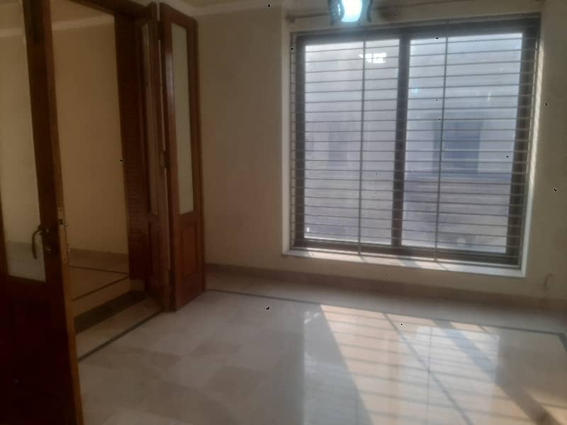 G10/4 Ground Portion For Rent 3