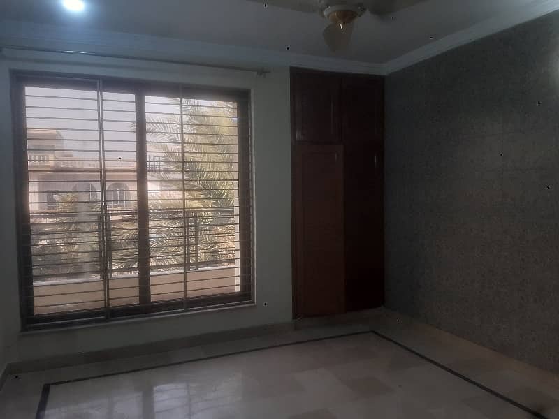 G10/4 Ground Portion For Rent 8