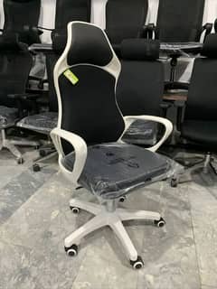 Manager Chair,Office Chair,Mesh Chair,Revolving Chair,