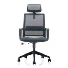 Manager Chair,Office Chair,Mesh Chair,Revolving Chair,