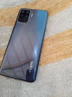 Oppo f19 pro