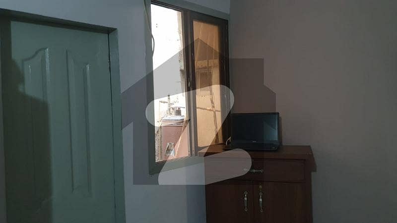 One Unit House For Sale 7