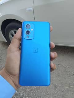 Oneplus