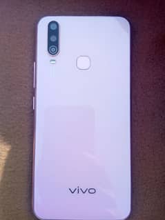 vivo