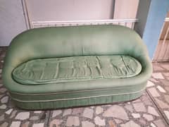 sofa set 6 seater for sale