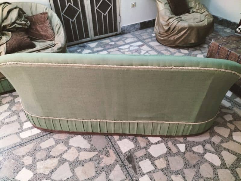 sofa set 6 seater for sale 1