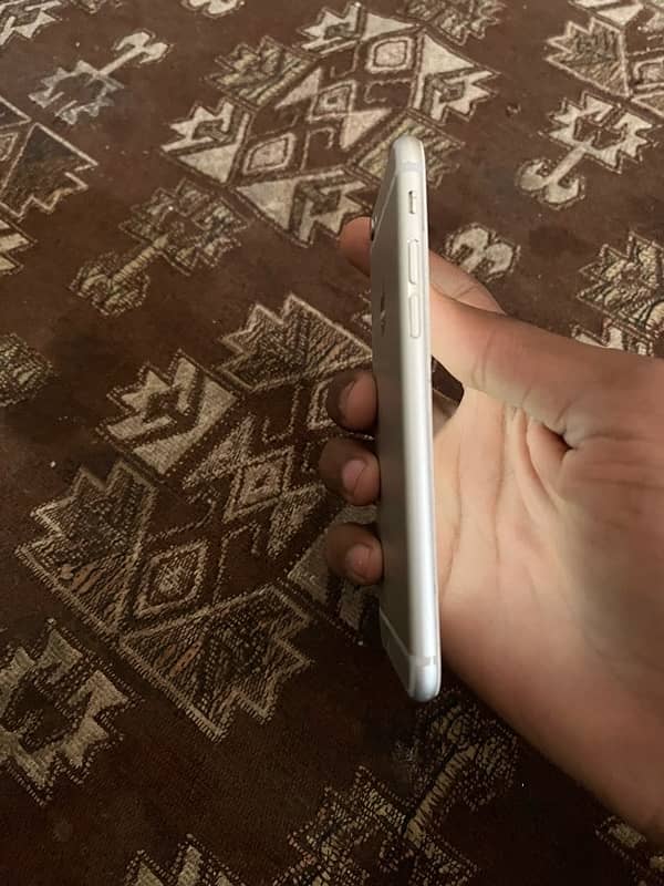 iPhone 6 not pta gb 16 1