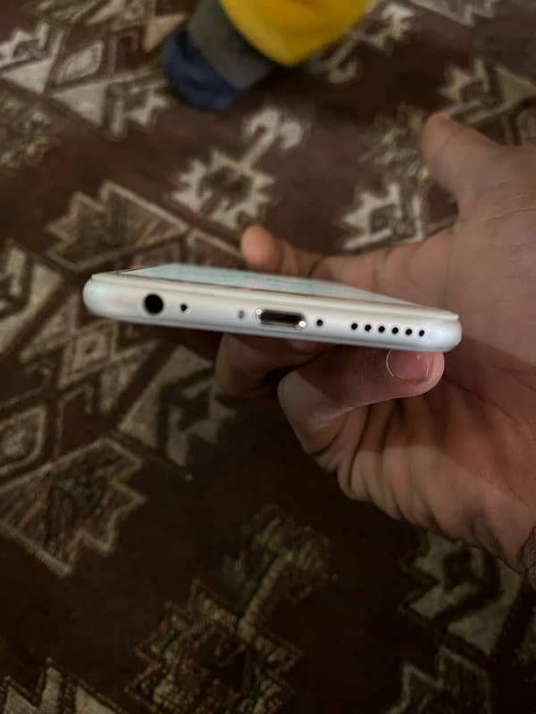 iPhone 6 not pta gb 16 2