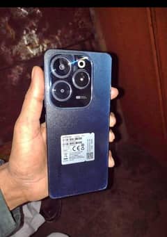 infinix hot 40 rm 8_256