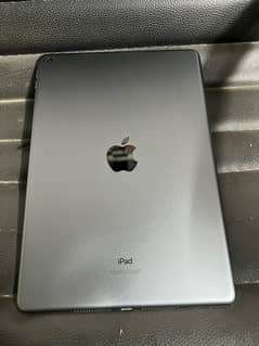 i pad 9 generation