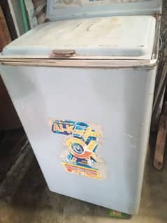 washing machine 03013664590