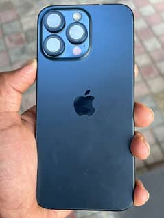 iphone 15 pro max jv