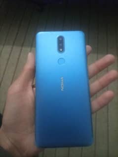 nokia 2.4