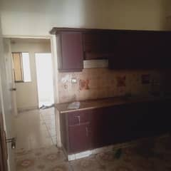 Flat For Rent 2 Room 1 Bathroom Sector 11 A No load shading