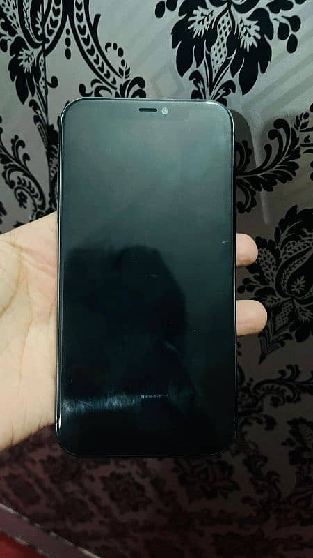 iPhone 11 64 gb FU Non pta 8