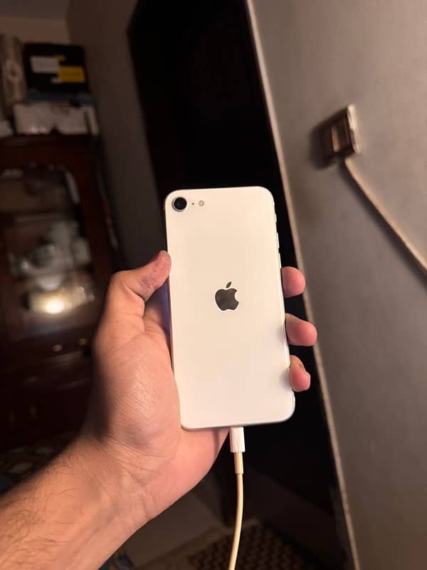 iphone se 2020 pta approved 1